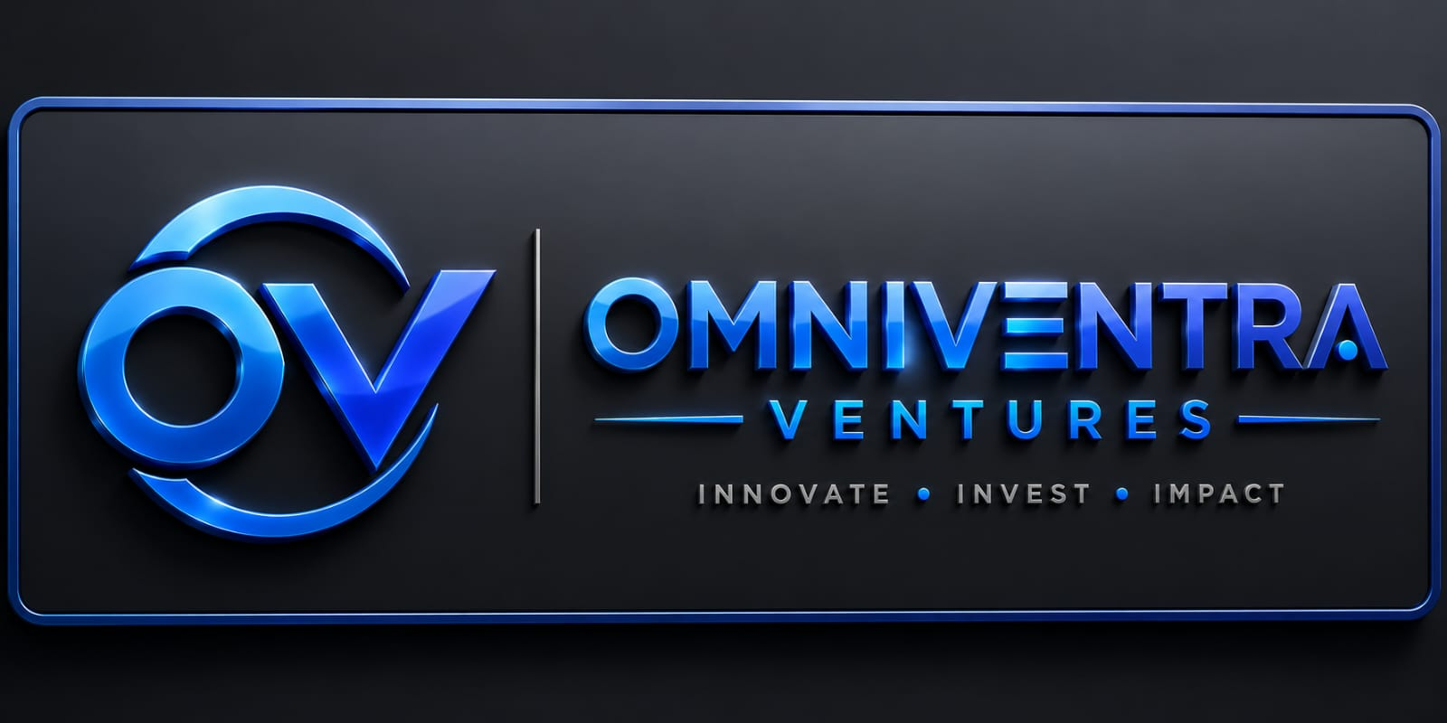Omniventra Ventures